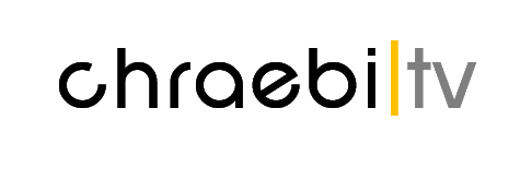 chraebi|tv